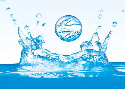 重庆饮水机 -重庆臻品饮用水有限公司 产品展示(重庆矿物质水_重庆