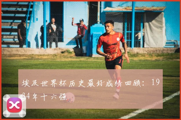 埃及世界杯历史最好成绩回顾：1934年十六强